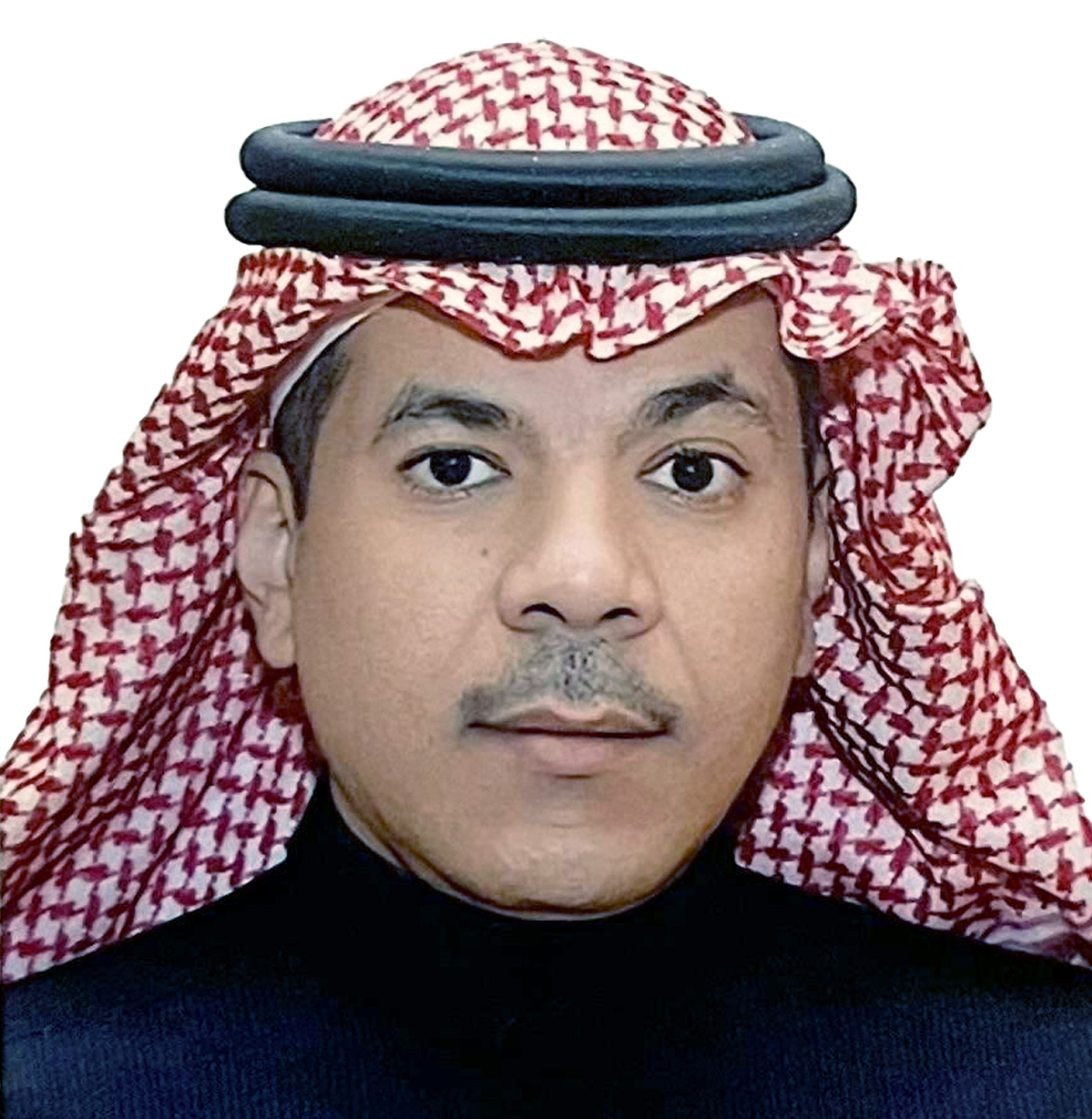 عمران الراشد نائبا لرئيس مجلس إدارة "المتحدة للزجاج المسطح"