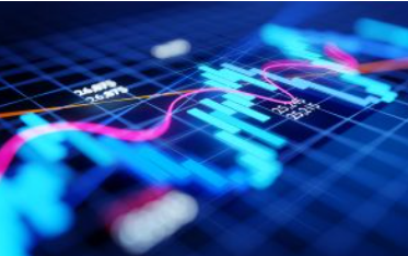 صفقة خاصة في سوق الأسهم السعودية بـ 7.5 مليون ريال
