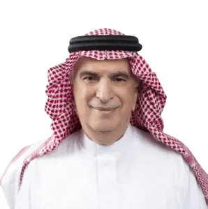 سمير  عبد الهادي رئيسا لمجلس إدارة "الدواء"