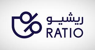 "ريشيو": استقالة باسم السلوم عضو مجلس الإدارة وتعيين موسى العامري بدلا منه
