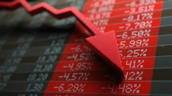 بعد 100 يوم من حرب ايران: كيف تأثرت الأسواق العالمية والاقتصاد؟