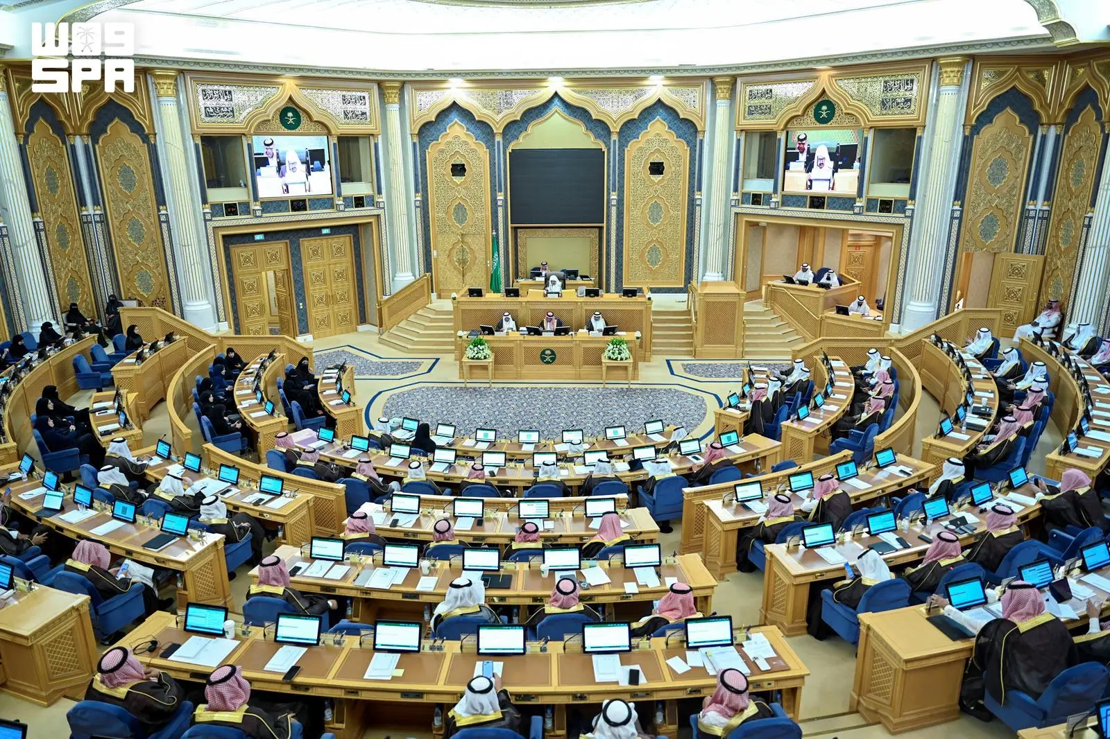 عضو شورى يطالب هيئة السوق المالية بمراجعة منهجيات تقييم وتسعير الطروحات الأولية