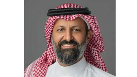 القويز: المملكة حققت قفزات نوعية في المؤشرات الدولية المرتبطة بالأسواق المالية