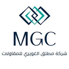 مطلق الغويري تقرر عدم المضي في الطرح العام الأولي