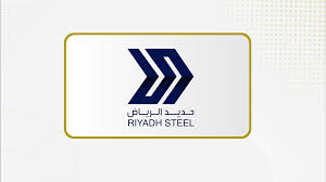 جمعية "حديد الرياض" توزع 3.5 مليون ريال أرباح نقدية عن عام 2025