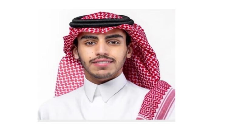 عبدالعزيز الهاجري متحدثا رسميا لمركز مشاريع البنية التحتية في منطقة الرياض