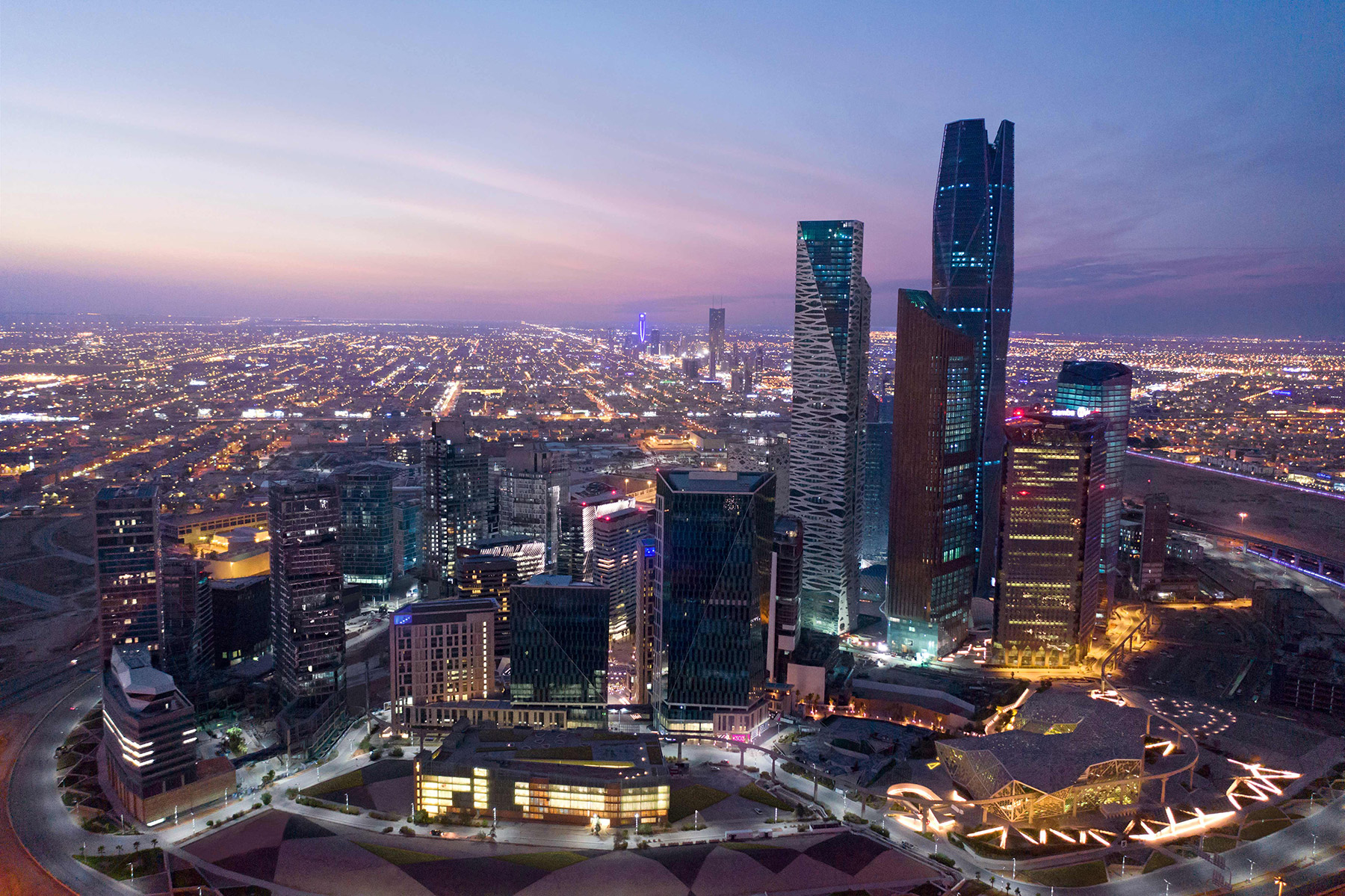Saudi Business Confidence Index rose to 55.6 points in May 2026