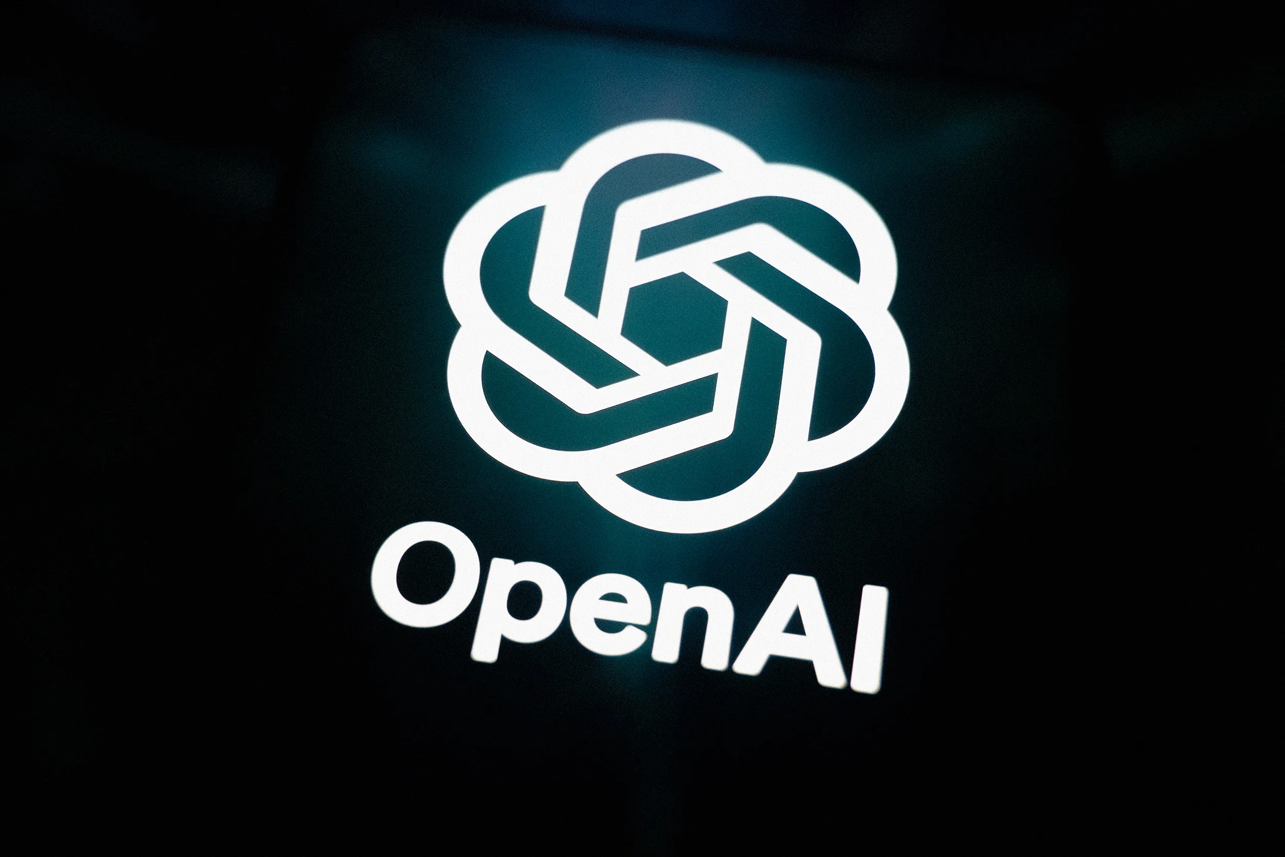 OpenAI Files Secret IPO Application