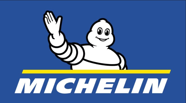 Michelin Remains the World’s Most Valuable Tire Brand