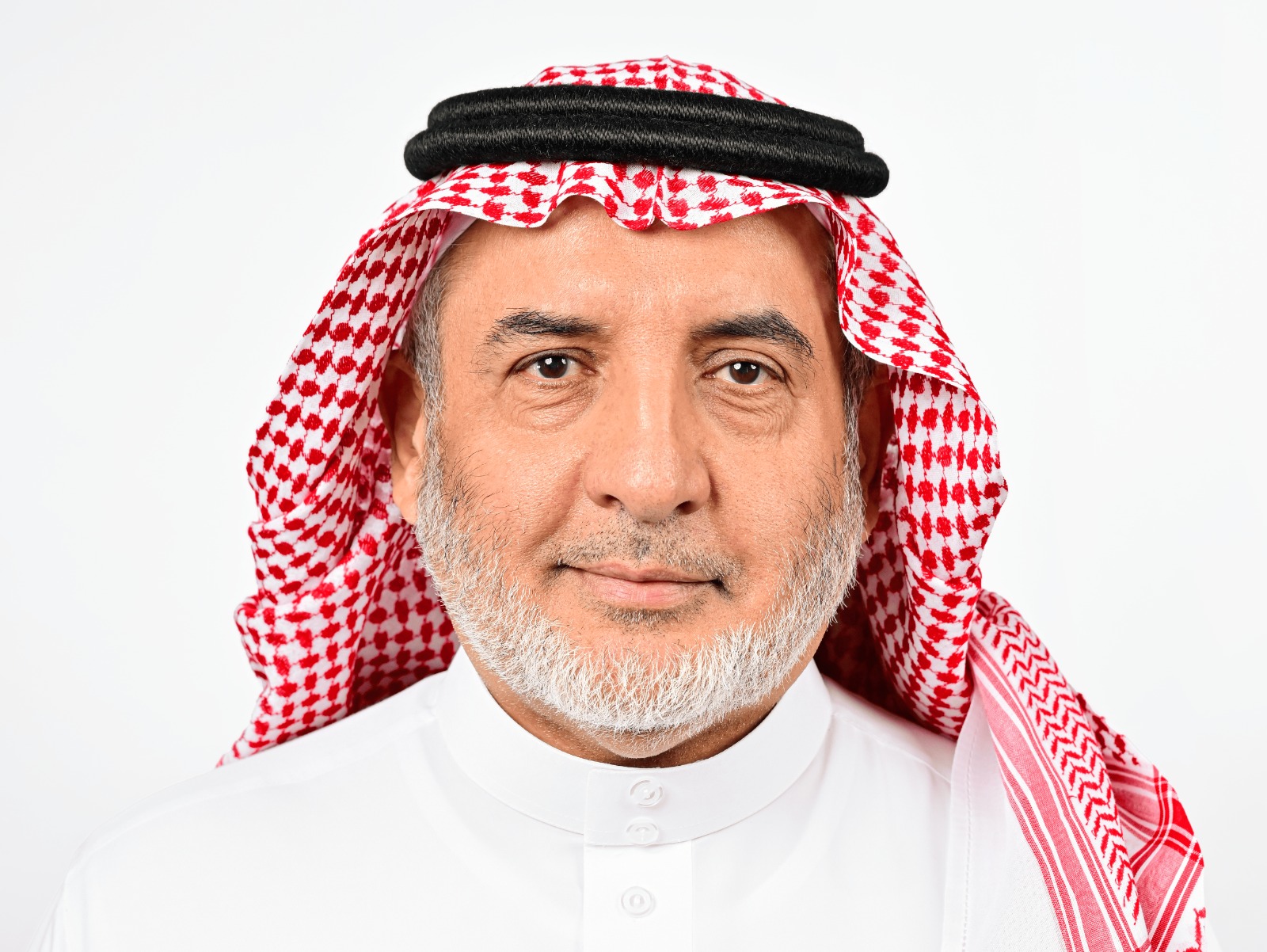 غرفة الرياض تواكب مبادرة الهيئة الملكية للرياض بتطبيق ساعات العمل المرنة