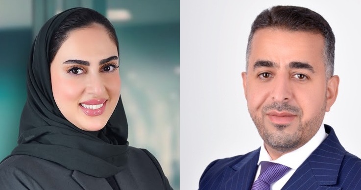 "كي بي إم جي": قطاع الرعاية الصحية في المملكة يتميز بإرساء الأطر المؤسسية اللازمة وفق نهج حديث