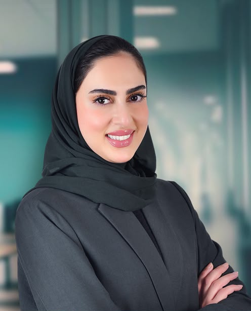 Saudi Arabia's healthcare future will be decided by how it pays for care, not how much it spends,