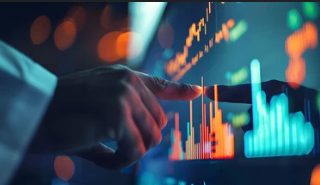 استطلاع "الأهلي كابيتال": 35% من مديري صناديق الاستثمار نظرتهم متفائلة لسوق الأسهم السعودية ويفضلون