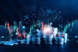 إدراج 20 شركة تقنية في بورصات (مينا) منذ 2021