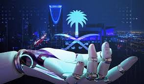 وزارتا الاستثمار والاتصالات تناقشان مع القطاع الخاص فرص الاستثمار في منظومة الذكاء الاصطناعي