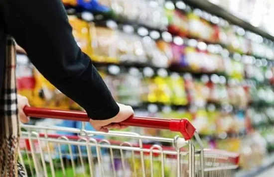 التضخم في أمريكا يرتفع لأعلى مستوى منذ 3 سنوات