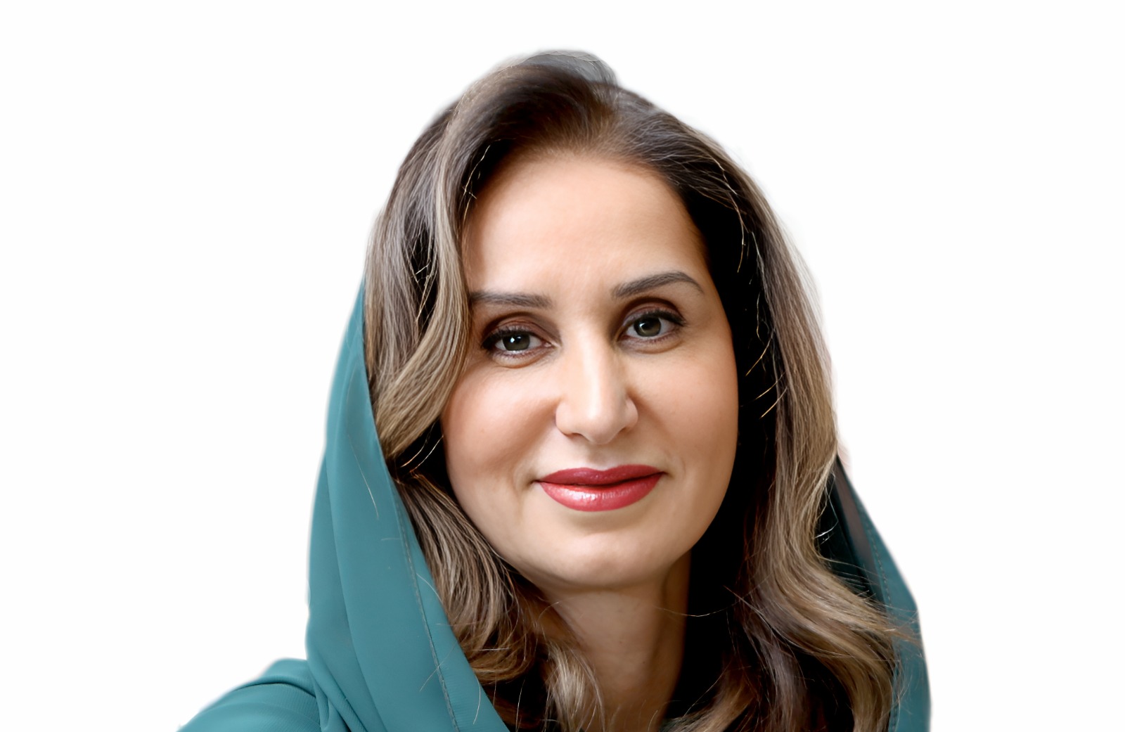 مجلس أمناء مؤسسة مبادرة مستقبل الاستثمار يعيّن مها بنت مشاري رئيسا تنفيذيا للمؤسسة