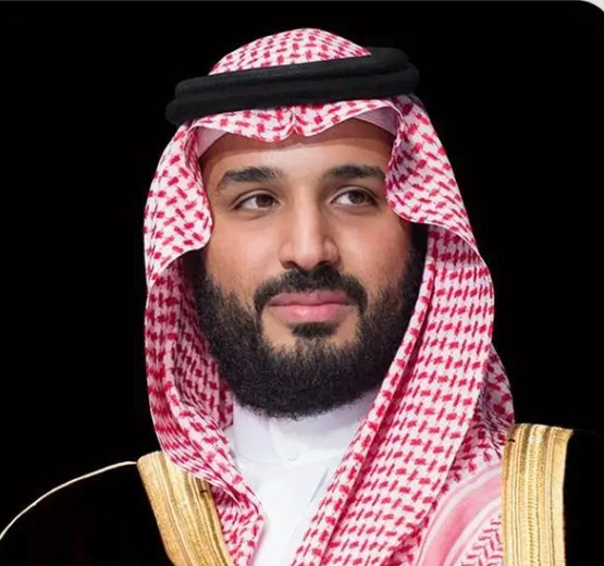 ولي العهد يوجه باستئناف صادرات لبنان إلى المملكة