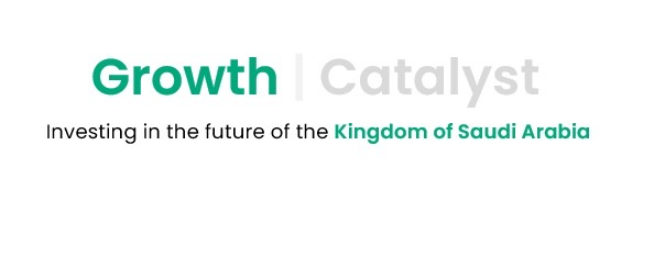 صندوق محفّز النمو GCF ينجز الإغلاق الأول بقيمة 360 مليون ريال لدعم الشركات السعودية المتوسطة