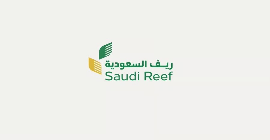برنامج (ريف السعودية) يُقدّم 4.2 مليارات ريال لـ 87 ألف مستفيد ويرفع متوسط دخل الفرد 45%