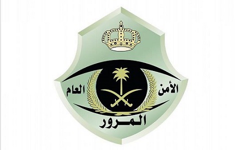 أضافة 7 فقرات على اللائحة التنفيذية لنظام المرور تتعلق بالمركبات ذاتية القيادة