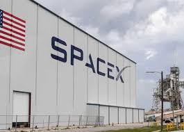 SpaceX Prices IPO at $135 Shares, Valuing the Company at $1.77 Trillion