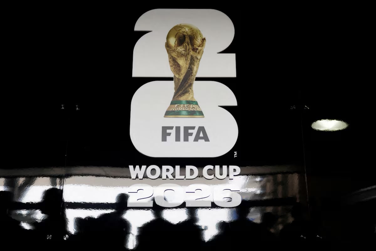(الغلاء ) ينفر عشاق كرة القدم من كأس العالم 2026