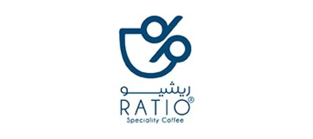 "ريشيو" تعلن قبول استقالة الرئيس التنفيذي