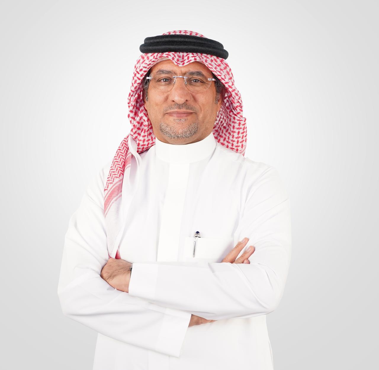 مجموعة قو للاتصالات وضمن توسعها الاستراتيجي تطلق خدمات التمويل الاستهلاكي المصغر من خلال شركتها