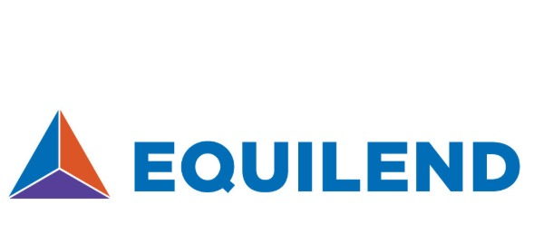 alrajhi capital Selects EquiLend as its Securities Finance Technology Partner