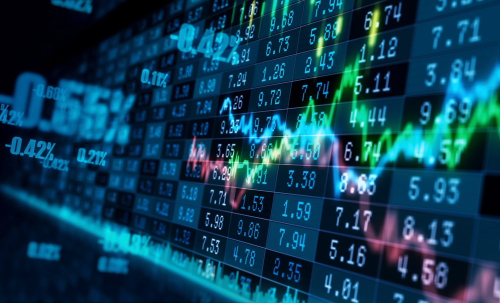 %66.5 القيمة السوقية للأسهم السعودية كنسبة من الناتج المحلي الإجمالي بنهاية 2025