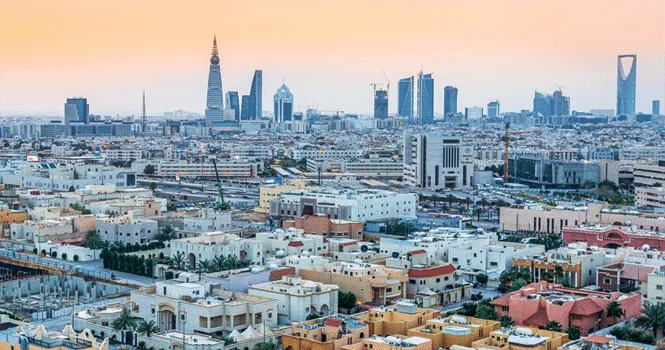 نايت فرانك: انخفاض معاملات العقارات السكنية في السعودية 57% مع تراجع القدرة على تحمل التكاليف