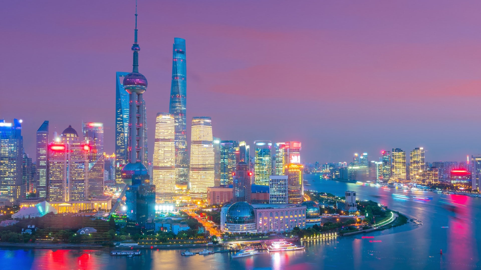 Beijing is dissatisfied with Pentagon action against Chinese technology companies
