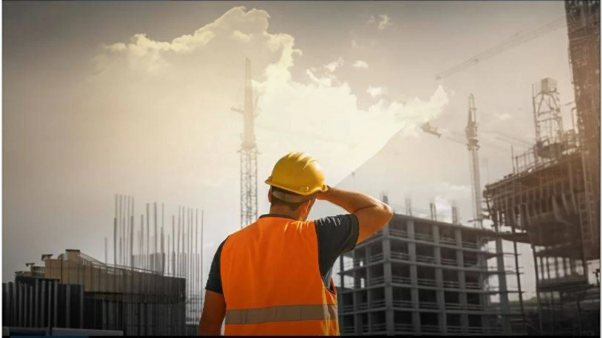 اليوم.. بدء تطبيق قرار حظر العمل تحت أشعة الشمس