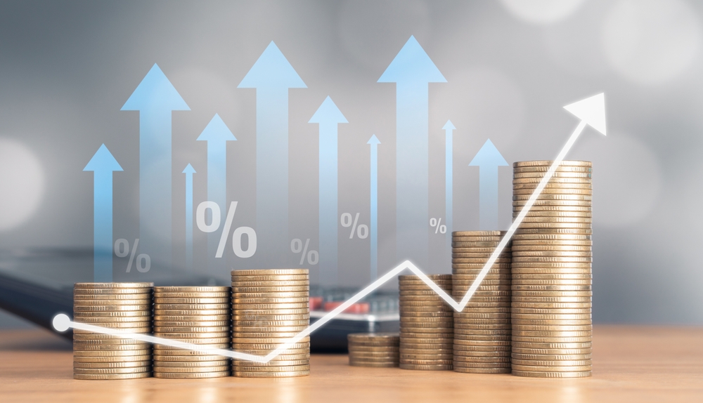 A private deal executed in sukuk and bond market for SAR 1.9 million
