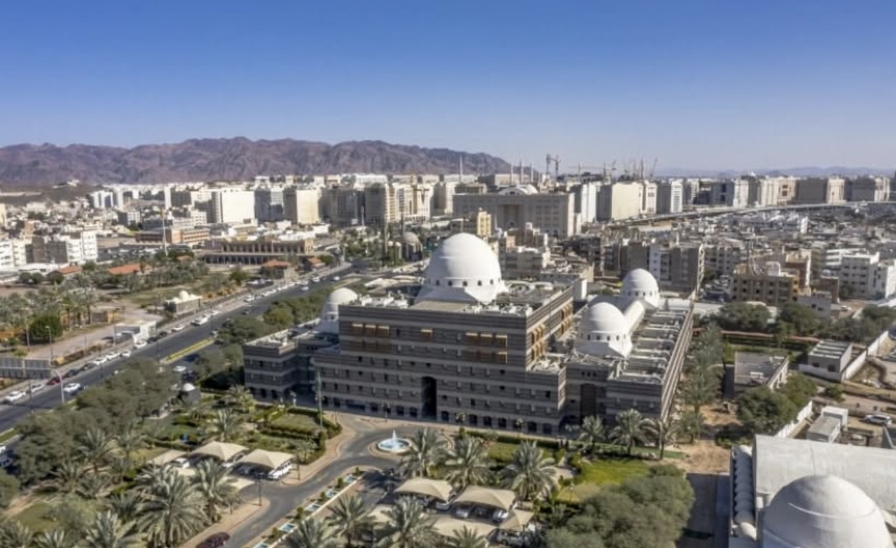 أمانة المدينة: فرص استثمارية واعدة في قطاع المجمعات التجارية والتجزئة