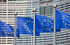 European Parliament approves tariff legislation within the trade agreement with the United States