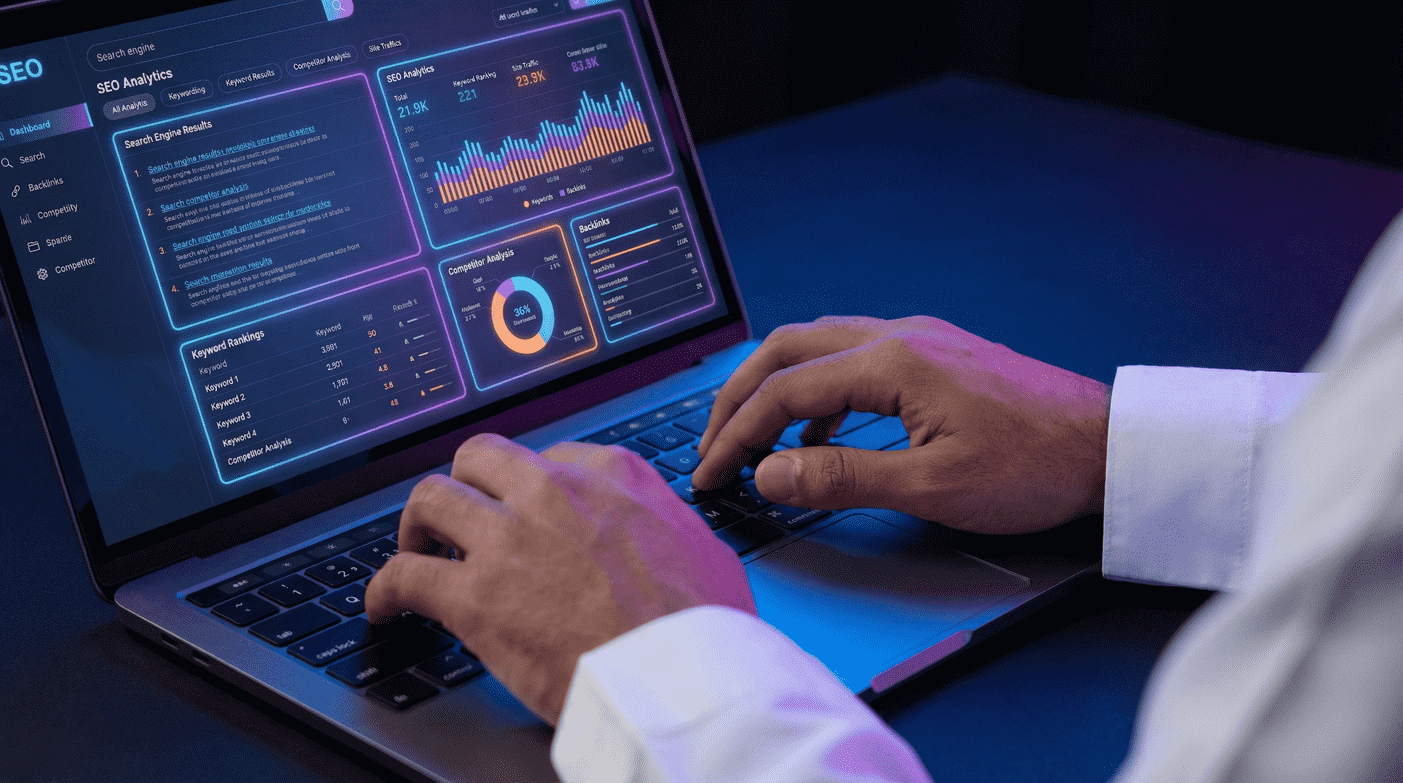 حجم سوق المحتوى الرقمي في المملكة يصل إلى 24.5 مليار ريال خلال 2025 بنمو 6.5%
