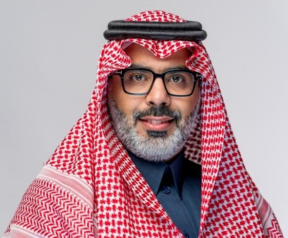 تشكيل لجنة ابتدائية إضافية في الرياض للفصل في المنازعات والمخالفات التأمينية برئاسة العقلاء