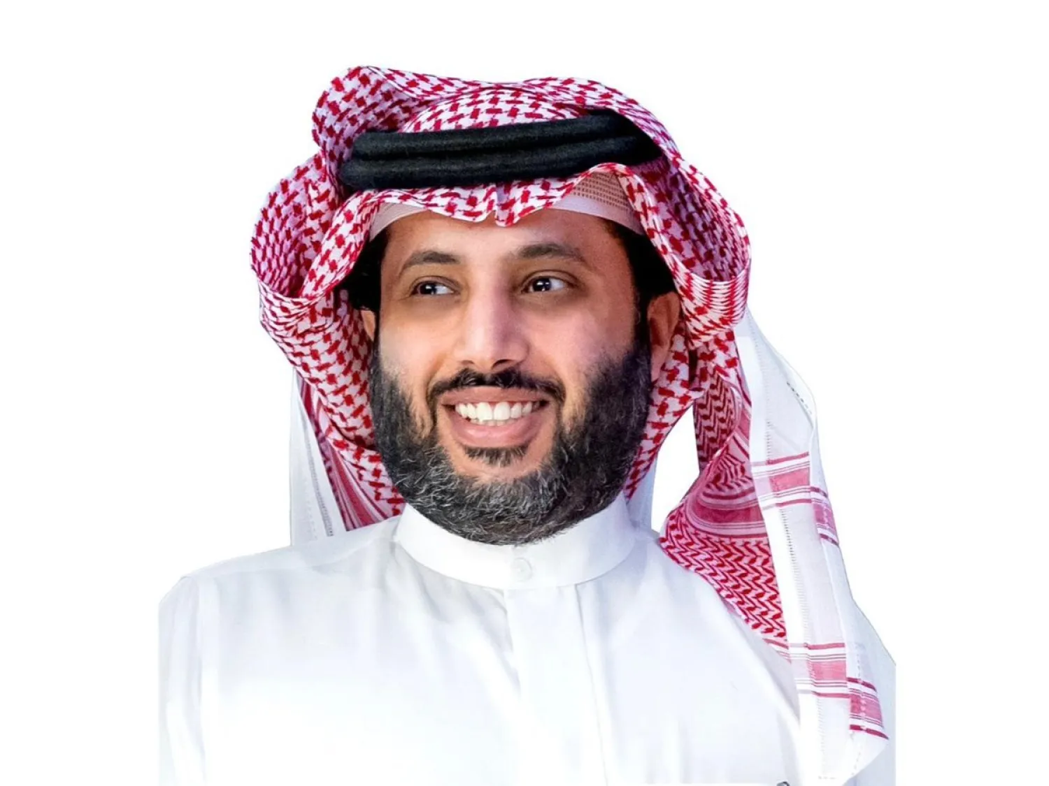تركي آل الشيخ: موافقة مجلس الوزراء على نظام الأنشطة الترفيهية خطوة مهمة لتنظيم القطاع