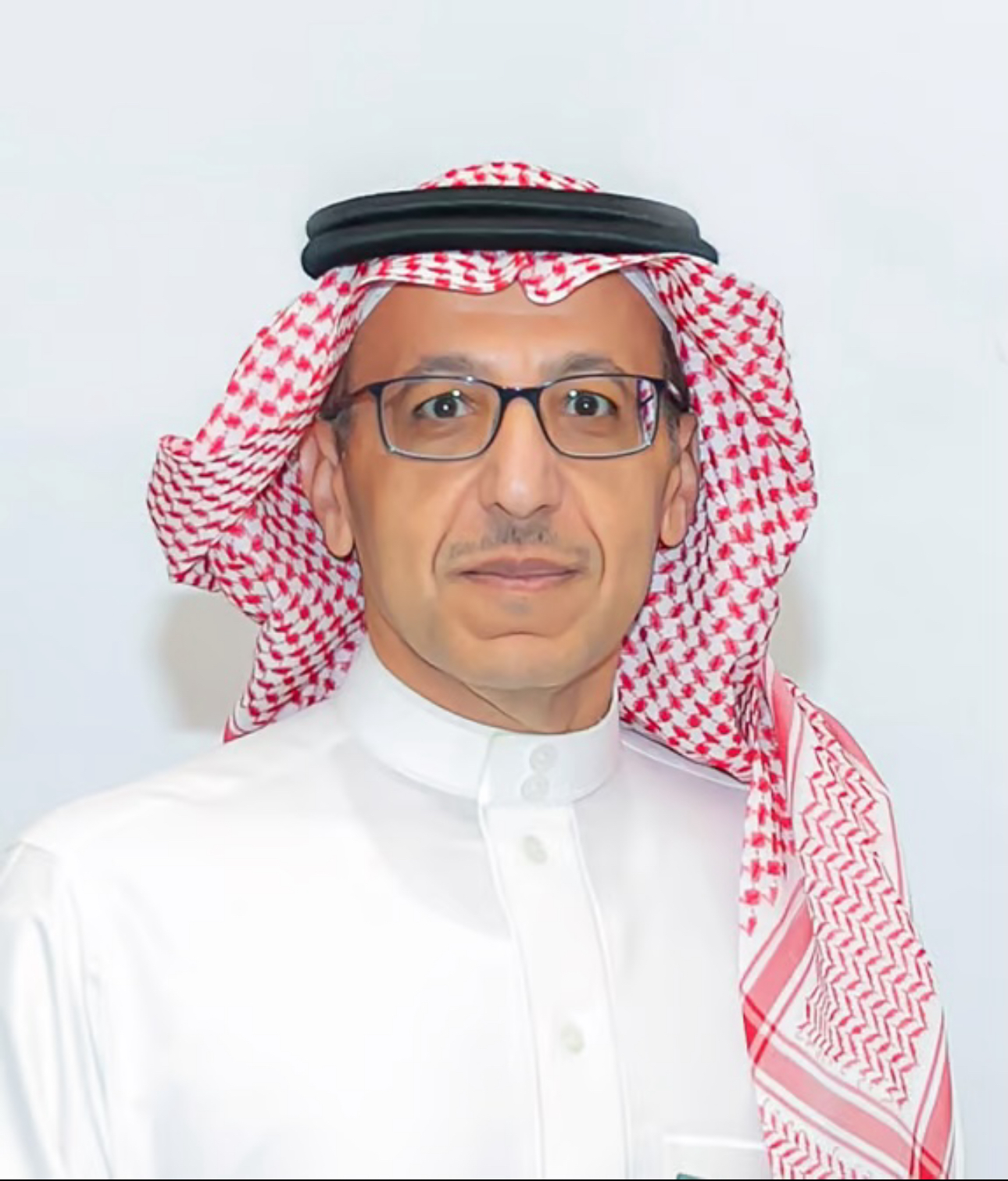الرئيس التنفيذي لـ "طيران ناس": نتوقع نموا في الطلب على السفر خلال موسم الصيف