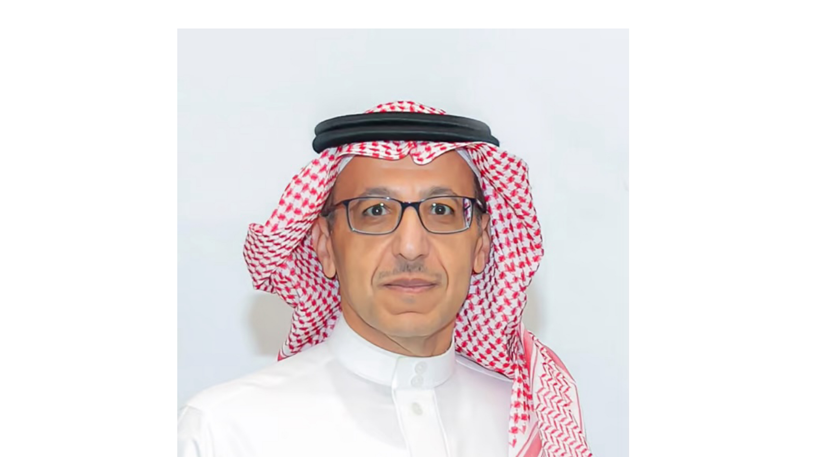 الرئيس التنفيذي لـ "طيران ناس": نتوقع نموا في الطلب على السفر خلال موسم الصيف