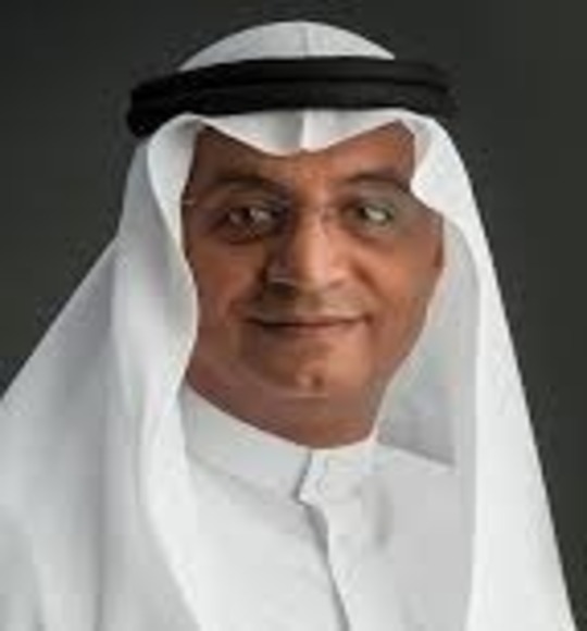 صالح محمد بن لادن رئيسا لمجلس إدارة "مكة للإنشاء والتعمير"