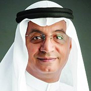 صالح محمد بن لادن رئيسا لمجلس إدارة "مكة للإنشاء والتعمير"