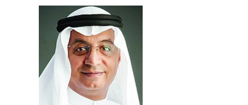 صالح محمد بن لادن رئيسا لمجلس إدارة "مكة للإنشاء والتعمير"