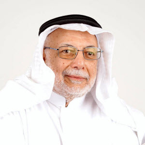 الدكتور عبد الرؤوف محمد مناع نائبا لرئيس مجلس إدارة "مكة للإنشاء والتعمير"