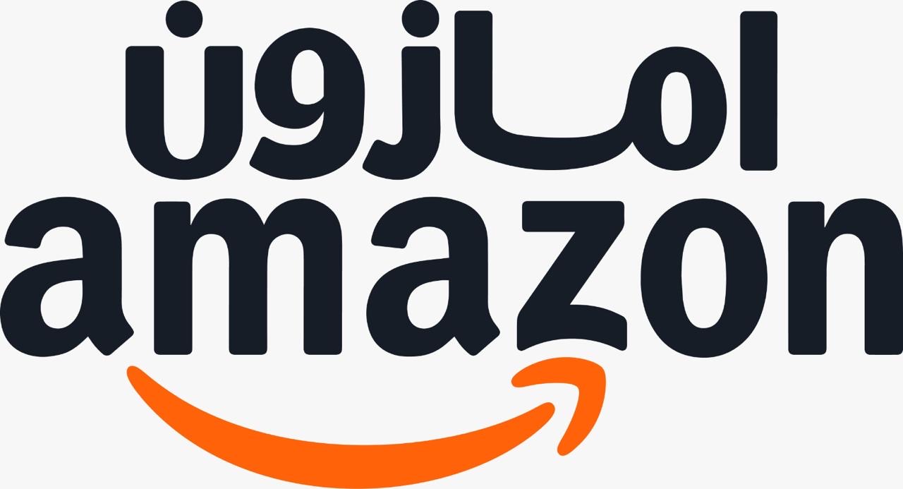 أمازون السعودية تعلن عن «برايم داي» من 24 يونيو إلى 30 يونيو لأعضاء برايم في جميع أنحاء المملكة