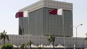 بنوك خليجية تثبت الفائدة على غرار الفيدرالي الأمريكي