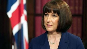 British Chancellor of the Exchequer Affirms Inflation Stable at 2.8%