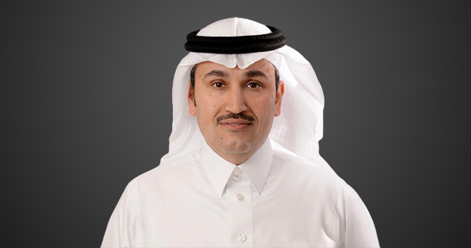 وزير النقل: 41 خطة عمل طارئة خلال فترة أزمة مضيق هرمز.. وتشغيل أكثر من 23 خدمة ملاحية جديدة